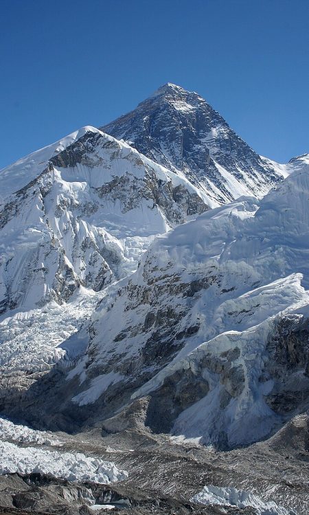 Everest_kalapatthar