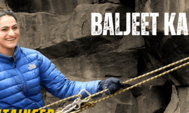 Klim Zeal: The Vision of Baljeet Kaur